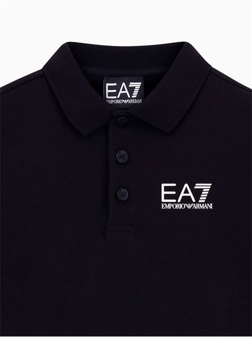  EMPORIO ARMANI EA7 | 7B000022 AF10378/UC001